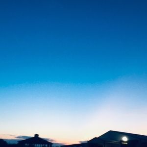 Meet your Posher, Sage